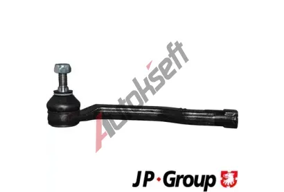 JP GROUP ep zen JP GROUP JPG 4044600270, 4044600270