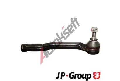 JP GROUP ep zen JP GROUP JPG 4044600280, 4044600280
