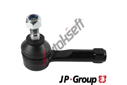 JP GROUP ep zen JP GROUP JPG 4044600300, 4044600300
