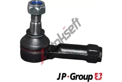 JP GROUP ep zen JP GROUP JPG 4044600400, 4044600400
