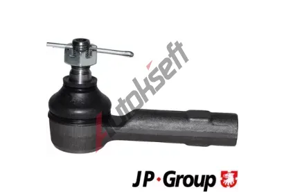JP GROUP ep zen JP GROUP JPG 4044601400, 4044601400