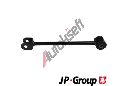 JP GROUP Rameno zaven kol JP GROUP JPG 4050200100, 4050200100