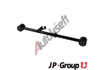 JP GROUP Rameno zaven kol JP GROUP JPG 4050203170, 4050203170