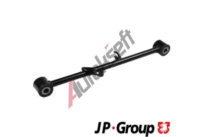 JP GROUP Rameno zaven kol JP GROUP JPG 4050203180, 4050203180