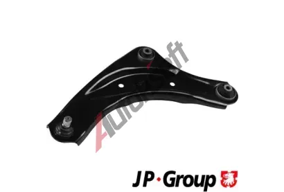 JP GROUP Rameno zaven kol JP GROUP JPG 4050203270, 4050203270