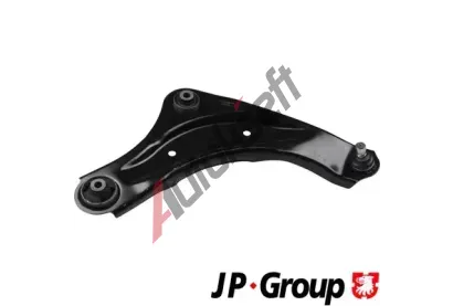 JP GROUP Rameno zaven kol JP GROUP JPG 4050203280, 4050203280