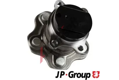 JP GROUP Nboj kola JP GROUP JPG 4051400100, 4051400100