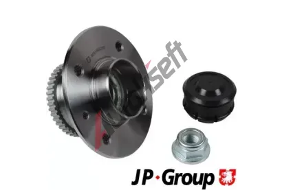 JP GROUP Nboj kola JP GROUP JPG 4051400200, 4051400200
