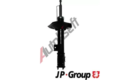 JP GROUP Tlumi provn JP GROUP JPG 4052101080, 4052101080