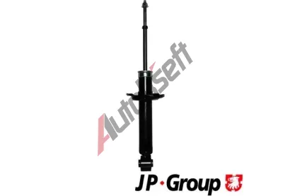JP GROUP Tlumi provn JP GROUP JPG 4052101100, 4052101100