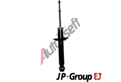 JP GROUP Tlumi provn JP GROUP JPG 4052101200, 4052101200