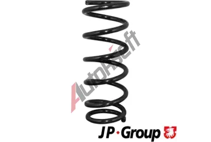 JP GROUP Pruina podvozku JP GROUP JPG 4052200500, 4052200500