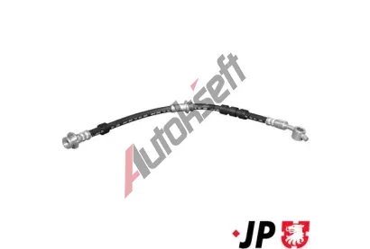 JP GROUP Brzdová hadice JP JPG 4061600970, 4061600970 JP GROUP Brzdová hadice JP JPG 4061600970, 4061600970