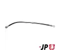 Brzdov hadice JP GROUP ‐ JPG 4061601380