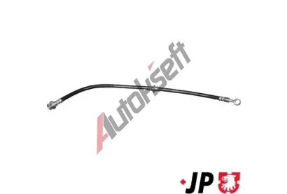 JP GROUP Brzdov hadice JP JPG 4061601380, 4061601380