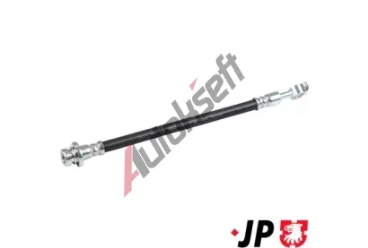 JP GROUP Brzdov� hadice JP JPG 4061706170, 4061706170