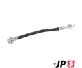 Brzdov� hadice&nbsp;JP GROUP&nbsp;&dash;&nbsp;JPG 4061706180