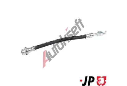 JP GROUP Brzdov� hadice JP JPG 4061706180, 4061706180