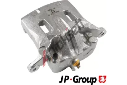 JP GROUP Brzdov tmen JP GROUP JPG 4061900870, 4061900870