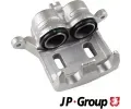 JP GROUP Brzdov tmen JP GROUP JPG 4061900870, 4061900870