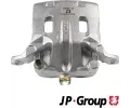 JP GROUP Brzdov tmen JP GROUP JPG 4061900870, 4061900870