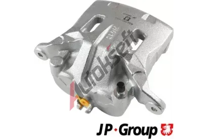 JP GROUP Brzdový třmen JP GROUP JPG 4061900880, 4061900880 JP GROUP Brzdový třmen JP GROUP JPG 4061900880, 4061900880