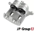 JP GROUP Brzdový třmen JP GROUP JPG 4061900880, 4061900880