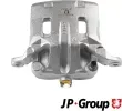 JP GROUP Brzdový třmen JP GROUP JPG 4061900880, 4061900880