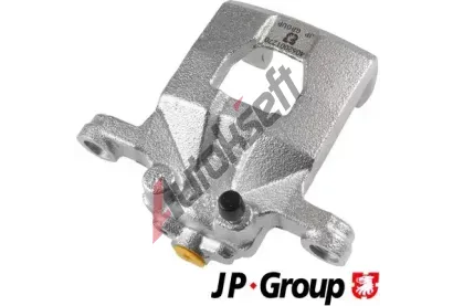 JP GROUP Brzdov tmen JP GROUP JPG 4062001270, 4062001270