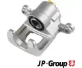 JP GROUP Brzdov tmen JP GROUP JPG 4062001270, 4062001270