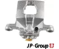 JP GROUP Brzdov tmen JP GROUP JPG 4062001270, 4062001270