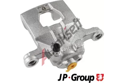 JP GROUP Brzdov tmen JP GROUP JPG 4062001280, 4062001280