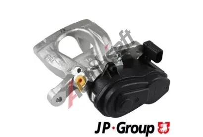 JP GROUP Brzdov tmen JP GROUP JPG 4062001470, 4062001470