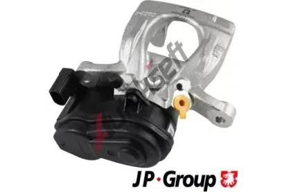JP GROUP Brzdov tmen JP GROUP JPG 4062001480, 4062001480