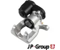 JP GROUP Brzdov tmen JP GROUP JPG 4062001480, 4062001480