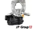 JP GROUP Brzdov tmen JP GROUP JPG 4062001480, 4062001480