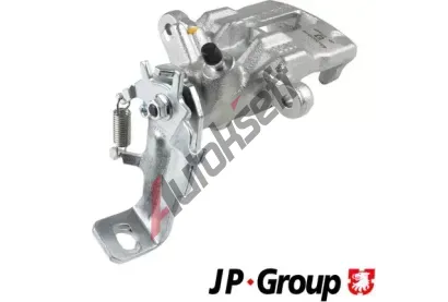 JP GROUP Brzdov tmen JP GROUP JPG 4062001570, 4062001570