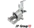JP GROUP Brzdov tmen JP GROUP JPG 4062001570, 4062001570