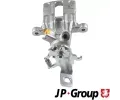 JP GROUP Brzdov tmen JP GROUP JPG 4062001570, 4062001570