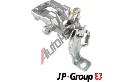 JP GROUP Brzdov tmen JP GROUP JPG 4062001580, 4062001580