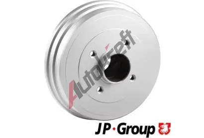 JP GROUP Brzdov buben JP GROUP JPG 4063500200, 4063500200