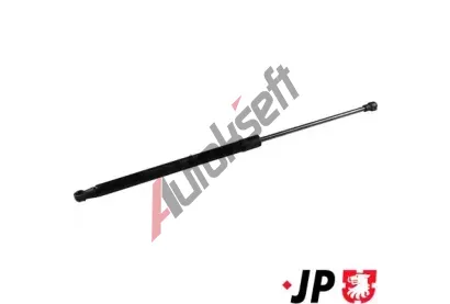 JP GROUP Plynová vzpěra zavazadlového prostoru JP GROUP JPG 4081201300, 4081201300 JP GROUP Plynová vzpěra zavazadlového prostoru JP GROUP JPG 4081201300, 4081201300