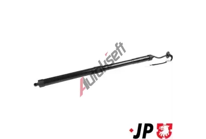 JP GROUP Elektromotor, zadní dveře JP JPG 4081201700, 4081201700 JP GROUP Elektromotor, zadní dveře JP JPG 4081201700, 4081201700