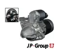 Startr JP GROUP ‐ JPG 4090300700
