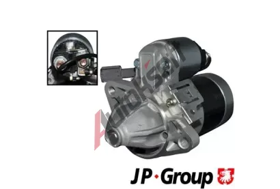 JP GROUP Startr JP GROUP JPG 4090300700, 4090300700