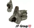 Startr JP GROUP ‐ JPG 4090301600
