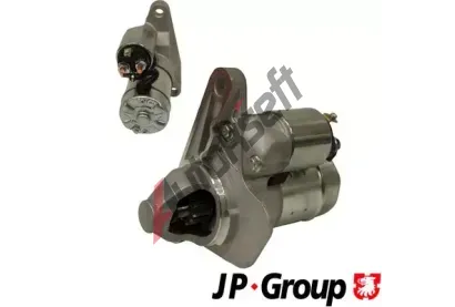 JP GROUP Startr JP GROUP JPG 4090301600, 4090301600