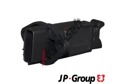 JP GROUP Snma mnostv protkajcho vzduchu JP GROUP JPG 4093900100, 4093900100