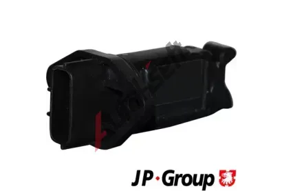 JP GROUP Snma mnostv protkajcho vzduchu JP GROUP JPG 4093900200, 4093900200