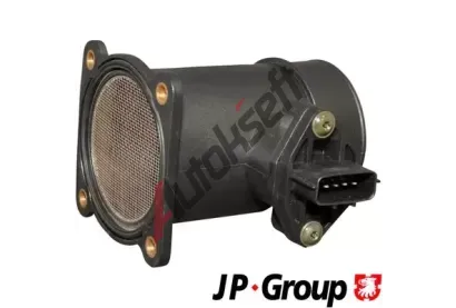 JP GROUP Snma mnostv protkajcho vzduchu JP GROUP JPG 4093900300, 4093900300